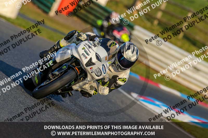 PJ Motorsport Photography 2018;enduro digital images;event digital images;eventdigitalimages;mallory park;mallory park photographs;mallory park trackday;mallory park trackday photographs;no limits trackdays;peter wileman photography;racing digital images;trackday digital images;trackday photos